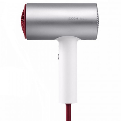 Xiaomi Soocas H5 Hair Dryer фен (35221) - фото 1 - id-p115993884