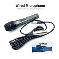 Проводной микрофон Yamaha M90s