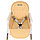 PITUSO Стул для кормления Bonito Beige/Бежевый, фото 5