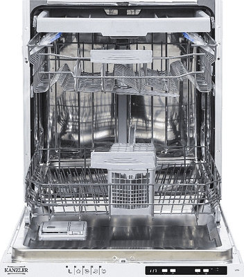 Встраиваемая посудомоечная машина Kanzler S 516