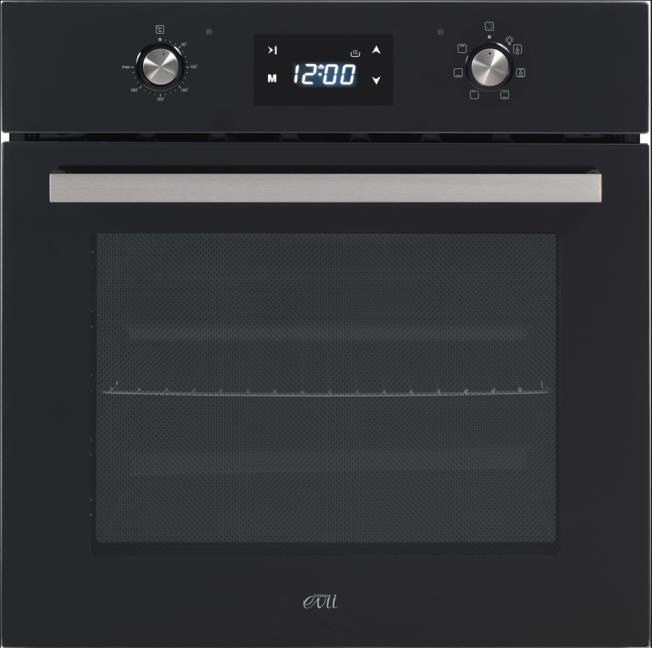 Духовой шкаф Kanzler O 558 S, фото 1