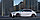 Широкий карбоновый обвес для Lexus IS 2020-2024+, фото 3