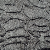 Антибактериальные тёплые Стельки Россия, фото 3