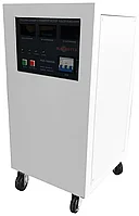 Стабилизатор напряжения MAGNETTA PDR-10000VA (PDR-10KVA)