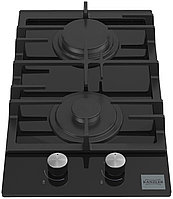 Варочная поверхность Kanzler KG 513 S