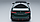 Карбоновый обвес для BMW 5 серии G60 2023-2024+, фото 6