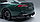 Карбоновый обвес для BMW 5 серии G60 2023-2024+, фото 5
