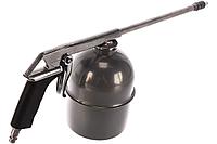 Пневмопистолет для мойки двигателя ROCKFORCE