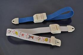 Медицинский жгут детский  400*25*1ММ