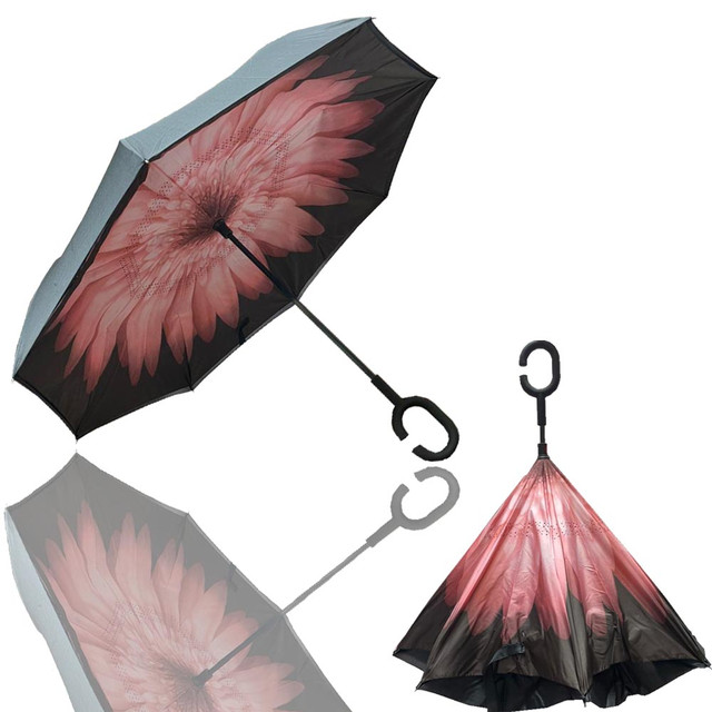 Зонт Umbrella