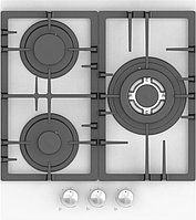 Варочная поверхность Kanzler KG 514 W