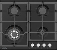Варочная поверхность Kanzler KM 516 S