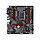 Материнская плата Gigabyte B760M GAMING AC DDR4, фото 4