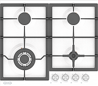 Варочная поверхность Kanzler KM 516 W