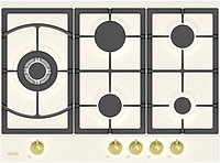 Варочная поверхность Kanzler KM 517 M