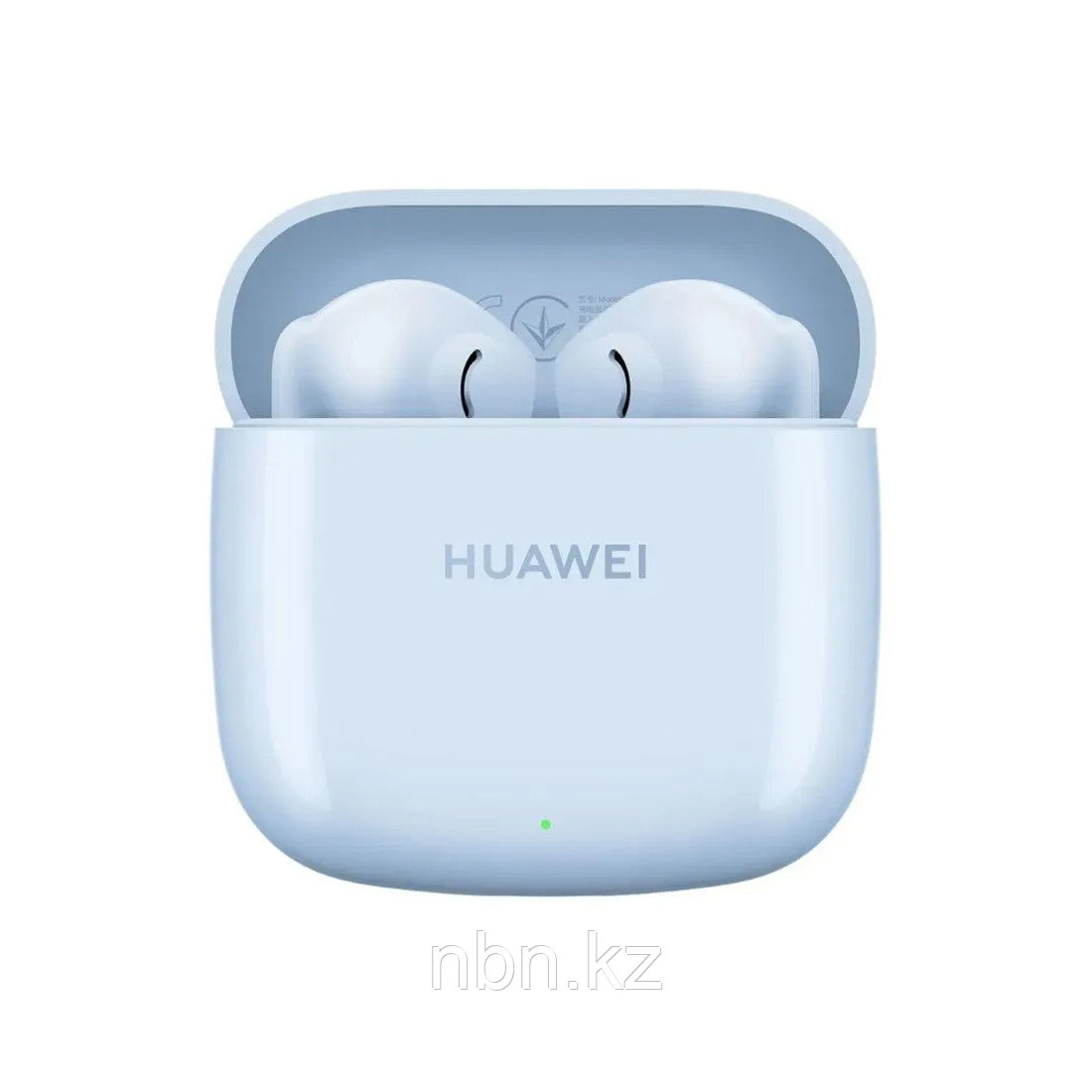 Наушники Huawei FreeBuds SE 2 T0016 Blue - фото 3 - id-p114088496