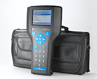 Полевой Коммуникатор Hart 475