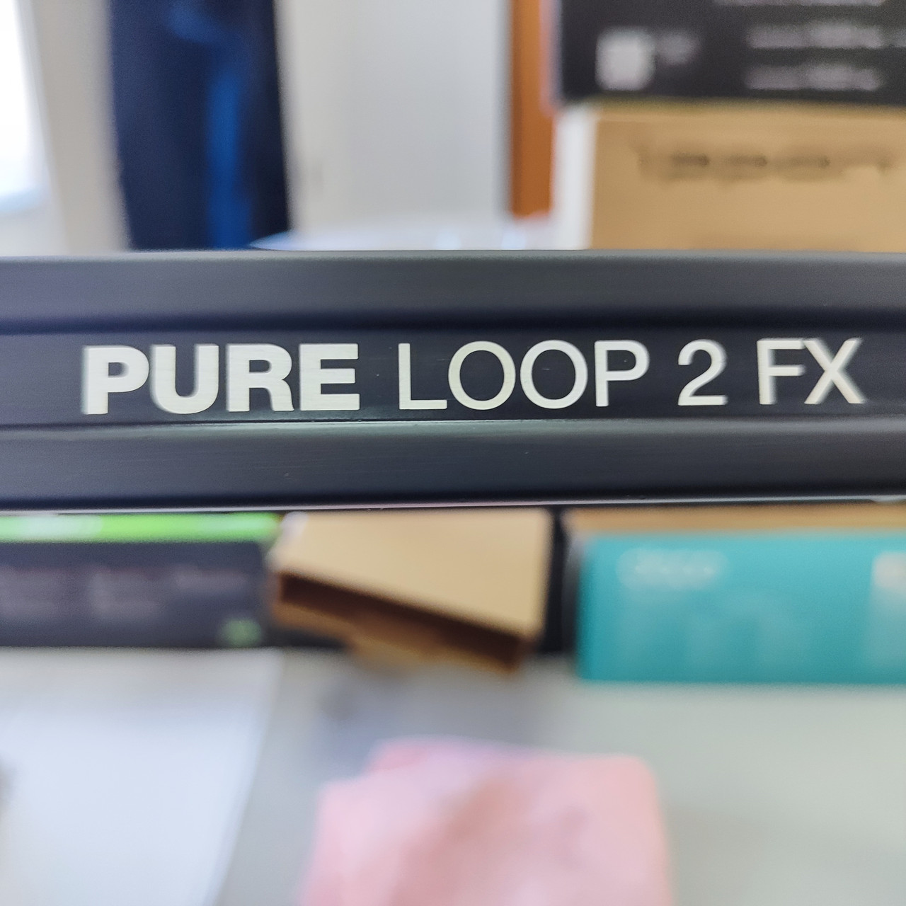 СЖО be quiet! Pure Loop 2 FX, S115X/1200/1700/2011v3/2066/AM4, 3x12cm, 4pin, Al+Cu, 2500rpm, 34dB - фото 5 - id-p115989602