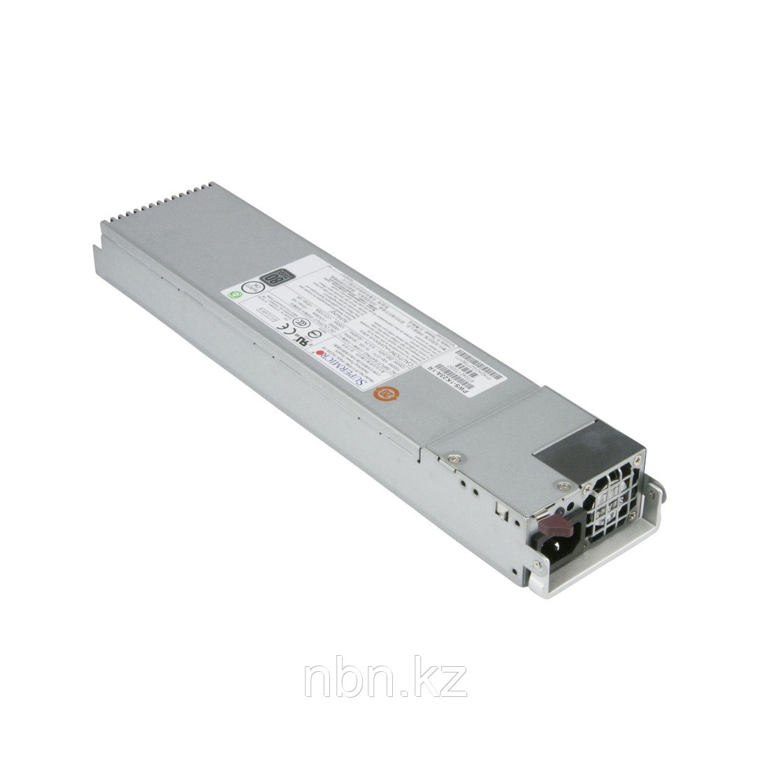 Блок питания Supermicro PWS-1K23A-1R