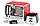 Принтер пластиковых карт Evolis Badgy200 B22U0000RS, фото 5