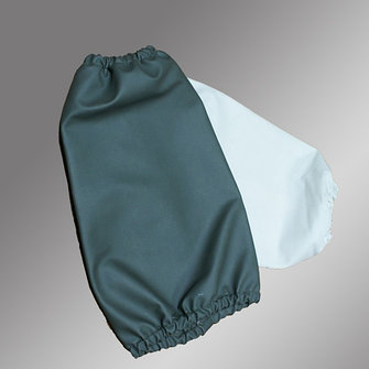 Нарукавники