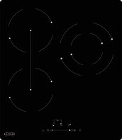 Варочная поверхность Kanzler KH 014 S