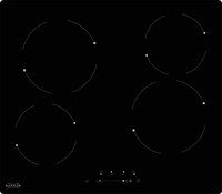 Варочная поверхность Kanzler KH 016 S