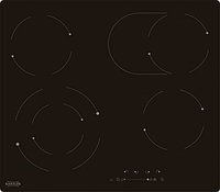 Варочная поверхность Kanzler KH 026 S