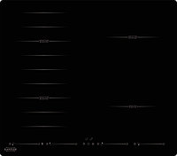 Индукционная варочная поверхность Kanzler KI 026 S