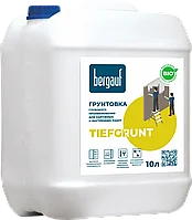 ПРАЙМЕР TIEFGRUNT 10Л ТЕРЕҢ ЕНУ ЖАЗ-ҚЫС