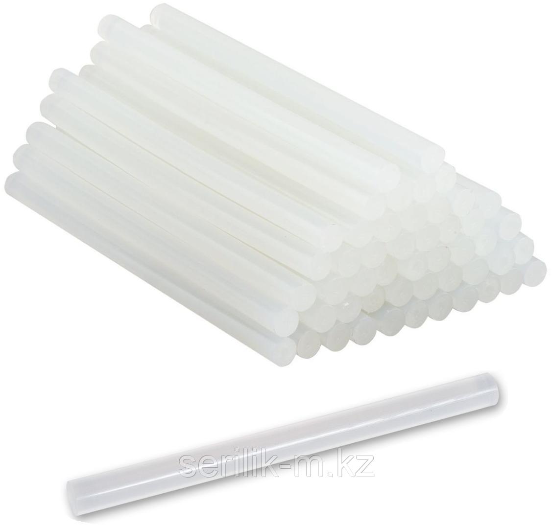 СТЕРЖНИ ДЛЯ КЛЕЕВОГО ПИСТОЛЕТА ЭКСПЕРТ 4407-100-08