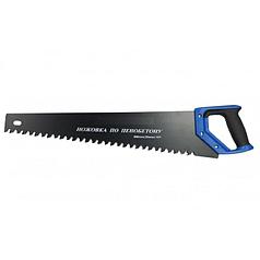 НОЖОВКА ДЛЯ ПЕНОБЛОКА 600