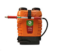 Огнетушитель ранцевый лесной «РП-15-Ермак»