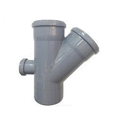 КРЕСТОВИНА