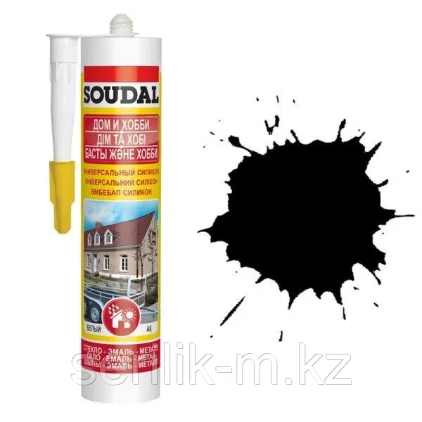 Интернеттегі мобильді порно сайттар