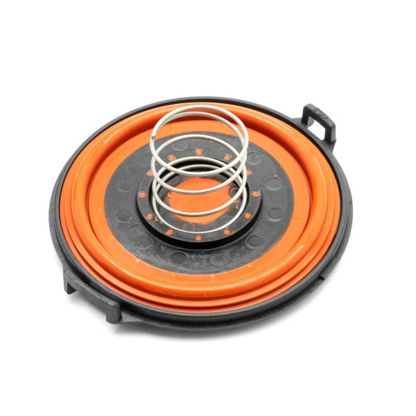 Ремкомплект клапанной крышки BMW N43 11127553626