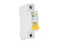 АВТОМАТ А16,1Р