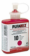 КОЛЕР PUFAMIX 200 МЛ.