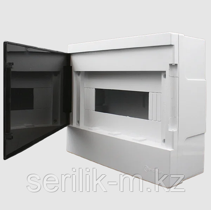 БОКС 9, фото 1