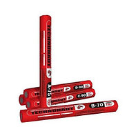 МЕМБРАНА СТРОИТЕЛЬНАЯ TECHNOHAUT A75 70 М2