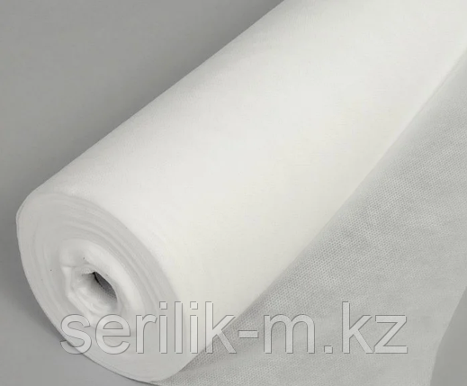 ПАРО-ГИДРОИЗОЛЯЦИЯ "GOOD IZOL М2" В, фото 1