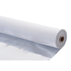 ПАРОПРОНИЦАЕМАЯ ВЕТРО- ВЛАГАЗАЩИТНАЯ МЕМБРАНА UNISPUN-AМ 60 М3