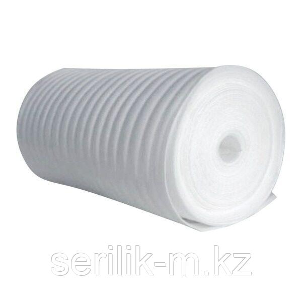 ПОДЛОЖКА БЕЗ ФОЛЬГИ