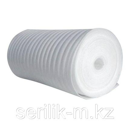 ПОДЛОЖКА БЕЗ ФОЛЬГИ, фото 1