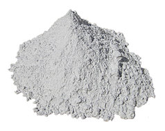 ГИПС Г5 ( 25 КГ.)