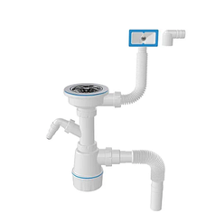 ГОФРА 1047 ЕВРО