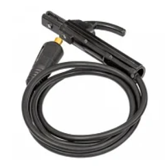 КАБЕЛЬ И КАБЕЛЕГОН