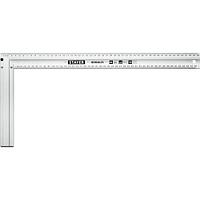 УГОЛЬНИК STAYER 500