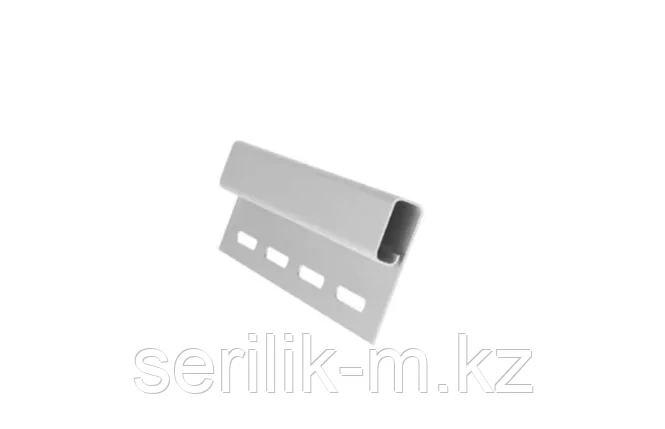 ФИНИШНАЯ БЕЛАЯ 3М, фото 1