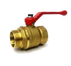 КРАН ГАЛЛОП 32